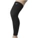 �~�Y�m MIZUNO �q�U�[�p�b�h�i�V�E���j �o���[�{�[�� �T�|�[�^�[ F �u���b�Nx�z���C�g V2MYA01109