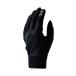  Under Armor UNDER ARMOUR UA BB UNDER GLOVE L перчатки перчатки .. для 