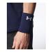  Under Armor UNDER ARMOUR UA KNIT WRISTBAND одежда аксессуары напульсник 