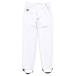  Descente DESCENTE распорка брюки бейсбол тренировка надеты мужской SWHT DB-1013LPB SWHT