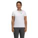 �ޥࡼ�� MAMMUT Mammut Essential T-Shirt AF Women �ȥåץ� T�����