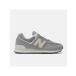  New balance New Balance 574 обувь casual 