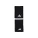 �A�f�B�_�X adidas �e�j�X ���X�g�o���h L �E�F�A�A�N�Z�T���[ ���X�g�o���h