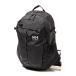  Helly Hansen HELLY HANSEN STETIND 30 стерео tindo30 спорт аксессуары сумка упаковка K HY92330 K бесплатная доставка 