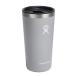 �n�C�h���t���X�N Hydro Flask DRINKWARE 20OZ ALL AROUND TUMBLER �A�N�Z�T���[�E�G�݁E���� ���p�G��
