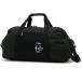 �`�����X CHUMS EASY-GO CLUB GYM DUFFLE �C�[�W�[�S�[ �N���u �W�� �_ �A�E�g�h�A �V�����_�[�o�b�N FREE BLACK CH60-3519-K001 ��������