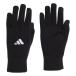  Adidas adidas TIRO L перчатка футбол перчатки черный / белый MKB93 HS9760