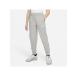  Nike NIKE K NSW CLUB FT JGGR LBR Junior спорт одежда тренировочный Junior FD3019-063