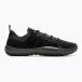 mereruMERRELLlaptoWRAPT обувь мужской уличный casual мужской BLACK/BLACK J037753 бесплатная доставка 