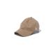 �j���[�G�� NEWERA 920 WASHED BASIC KHA SWHI 23J �E�F�A�A�N�Z�T���[ �L���b�v