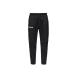 �A�X���^ ATHLETA ���C�g�E�C���h�V�F���p���c �T�b�J�[�E�F�A �s�X�e�E�p���c