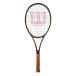  Wilson WILSON PRO STAFF 97 V14 только рама теннис ракетка WR125711U бесплатная доставка 