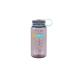 �i���Q�� NALGENE NALGENE �L��0.5L TRITAN RENEW �I�E�o�W�[ �N�[���[ �N�[���[�X�^���h�E���̑�