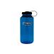 �i���Q�� NALGENE NALGENE �L��1.0L TRITAN RENEW �u���[ �N�[���[ �N�[���[�X�^���h�E���̑�