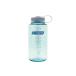 �i���Q�� NALGENE NALGENE �L��1.0L TRITAN RENEW �V�[�t�H�[�� �N�[���[ �N�[���[�X�^���h�E���̑�