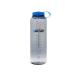 �i���Q�� NALGENE NALGENE �L��1.5L TRITAN RENEW �O���[ �N�[���[ �N�[���[�X�^���h�E���̑�