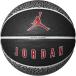  Jordan бренд JORDAN BRAND Jordan Play ground 2.0 баскетбол 7 номер мяч черный / Jim красный JD4014-055