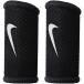 �i�C�L NIKE NIKE FINGER SLEEVES �o�X�P�b�g�{�[�� �A�N�Z�T���[ �u���b�N/�z���C�g BS9002-010