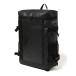  Quick Silver QUIKSILVER W DEFENSER SQUARE повседневный рюкзак мужской F BLK QBG231301