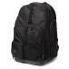  Quick Silver QUIKSILVER CAPTAINS QUARTERS повседневный рюкзак мужской F KVJ0 AQYBP03135 бесплатная доставка 