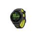 Garmin Garmin FORERUNNER 265S MUSIC WIFI GPS JPN BLACK часы спорт 