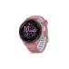  Garmin Garmin FORERUNNER 265S MUSIC WIFI GPS JPN PINK часы спорт 