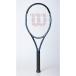  Wilson WILSON ULTRA TOUR 95J V4.0 только рама теннис ракетка BLUE WR117011U бесплатная доставка 