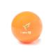  - tachiHATACHI свет 76 orange ground мяч для гольфа orange BH3412-54