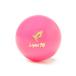  - tachiHATACHI свет 76 розовый граунд-гольф мяч 