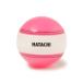  - tachiHATACHI навигация мяч розовый граунд-гольф мяч 