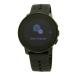  Suunto SUUNTO SUUNTO 9 PEAK ALL BLACK часы спорт 