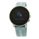  Suunto SUUNTO SUUNTO 9 PEAK MOSS GRAY часы спорт 