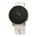  Suunto SUUNTO SUUNTO 9 PEAK BIRCH WHITE TITANIUM часы спорт 