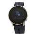  Suunto SUUNTO SUUNTO 9 PEAK GRANITE BLUE TITANIUM часы спорт 
