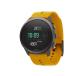  Suunto SUUNTO SUUNTO 5 PEAK OCHRE часы спорт 