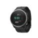  Suunto SUUNTO SUUNTO 5 PEAK BLACK часы спорт 