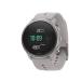  Suunto SUUNTO SUUNTO 5 PEAK RIDGE SAND часы спорт 