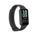  другой OTHER AMAZFIT BAND7 черный часы спорт 