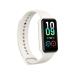  другой OTHER AMAZFIT BAND7 бежевый часы спорт 