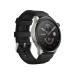  другой OTHER AMAZFIT GTR4 super скорость черный часы спорт 