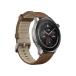  другой OTHER AMAZFIT GTR4 Vintage Brown leather часы спорт 