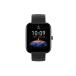  другой OTHER AMAZFIT BIP 3 PRO черный часы спорт 