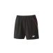 ���l�b�N�X YONEX �E�B�����Y�j�b�g�V���[�g�p���c �e�j�X�E�F�A �V���[�c