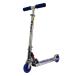 �W�F�C�f�B�[���[�U�[ JD RAZOR JD BUG MS-100 BLUE �G�N�X�g���[�� �L�b�N�{�[�h