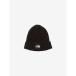 �U�E�m�[�X�E�t�F�C�X THE NORTH FACE KIDS' CAPPUCHO LID �J�v�b�`�����b�h�L�b�Y �W���j�A�A�p���� �L���b�v �W���j�A KF K NNJ42320 K