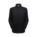�}���[�g MAMMUT SEON LONGSLEEVE SHIRT AF MEN �A�E�g�h�A�J�W���A�� �����V���c �����Y BLACK 1015-01260-0001 ��������