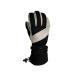  комбинированный KOMBI in torepido M ji- перчатка (INTREPID MG GLOVE) сноуборд перчатка перчатки мужской мужской 82781MG3780