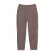 sani Dayz Tokyo sanideiz TOKYO for RUN водоотталкивающий стрейч длинные брюки MENS бег мужской шорты брюки мужской мокка бежевый 008-0812-22002
