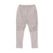 sani Dayz Tokyo sanideiz TOKYO Ester жесткий ta с хлопком hybrid длинные брюки MENS Golf одежда мужской серый 008-0522-22046
