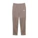 sani Dayz Tokyo sanideiz TOKYOtoliniti воздушный Lee Hybrid грузовик брюки MENS Golf одежда мужской мокка бежевый 008-0522-22032